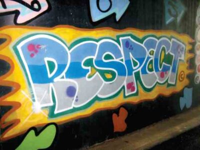 Acceptable Social and Cultural Capital in an Unfair Society Image